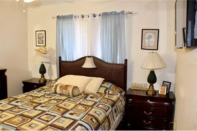 74 Belem Street, Punta Gorda, FL 33983 - Photo 15