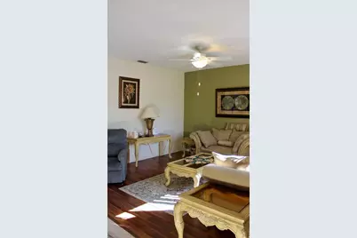 74 Belem Street, Punta Gorda, FL 33983 - Photo 21