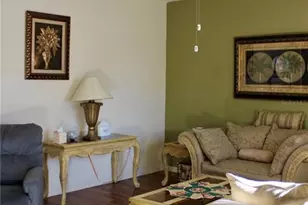 74 Belem St, Punta Gorda, FL 33983 - Photo 21