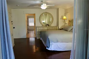 74 Belem St, Punta Gorda, FL 33983 - Photo 23