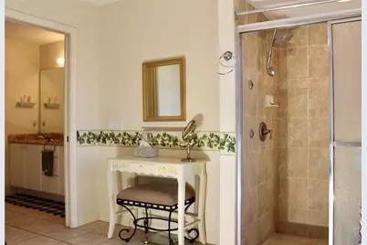 74 Belem Street, Punta Gorda, FL 33983 - Photo 31