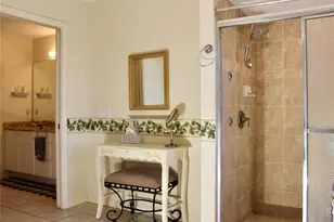 74 Belem St, Punta Gorda, FL 33983 - Photo 31