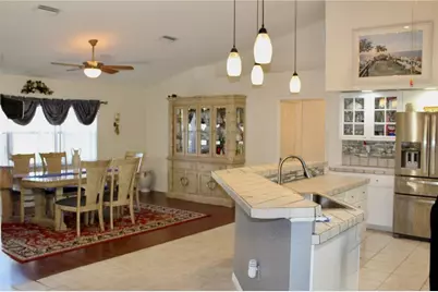 74 Belem Street, Punta Gorda, FL 33983 - Photo 13