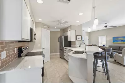 14017 Willow Glen Court #104, Port Charlotte, FL 33953 - Photo 13