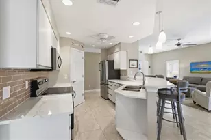 14017 Willow Glen Ct, Port Charlotte, FL 33953 - Photo 13