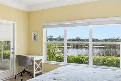 14017 Willow Glen Court #104, Port Charlotte, FL 33953 - Photo 21