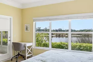 14017 Willow Glen Ct, Port Charlotte, FL 33953 - Photo 21