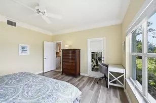 14017 Willow Glen Ct, Port Charlotte, FL 33953 - Photo 23