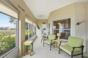 14017 Willow Glen Ct, Port Charlotte, FL 33953 - Photo 35