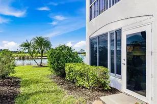 14017 Willow Glen Ct, Port Charlotte, FL 33953 - Photo 39