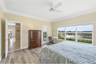 14017 Willow Glen Court #104, Port Charlotte, FL 33953 - Photo 21