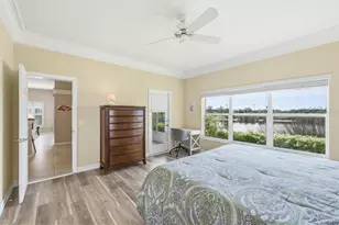 14017 Willow Glen Ct, Port Charlotte, FL 33953 - Photo 21