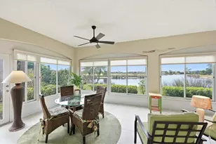14017 Willow Glen Ct, Port Charlotte, FL 33953 - Photo 35