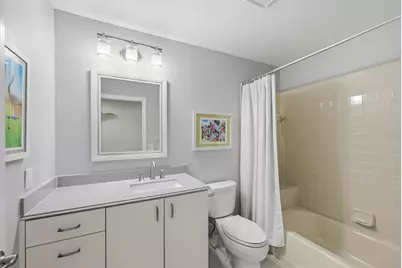 14017 Willow Glen Court #104, Port Charlotte, FL 33953 - Photo 33