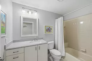 14017 Willow Glen Ct, Port Charlotte, FL 33953 - Photo 33
