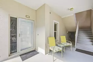 14017 Willow Glen Ct, Port Charlotte, FL 33953 - Photo 7