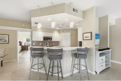 14017 Willow Glen Court #104, Port Charlotte, FL 33953 - Photo 15