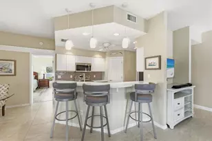 14017 Willow Glen Ct, Port Charlotte, FL 33953 - Photo 15