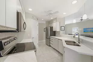 14017 Willow Glen Ct, Port Charlotte, FL 33953 - Photo 13