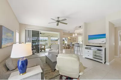 14017 Willow Glen Court #104, Port Charlotte, FL 33953 - Photo 9