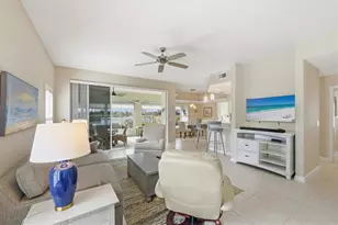 14017 Willow Glen Ct, Port Charlotte, FL 33953 - Photo 9
