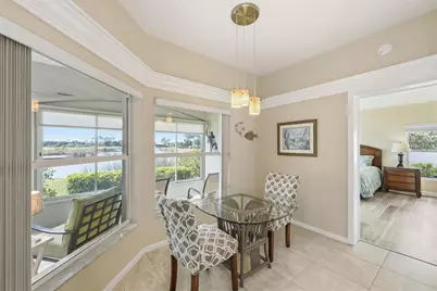 14017 Willow Glen Court #104, Port Charlotte, FL 33953 - Photo 19