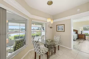 14017 Willow Glen Ct, Port Charlotte, FL 33953 - Photo 19