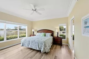 14017 Willow Glen Ct, Port Charlotte, FL 33953 - Photo 19