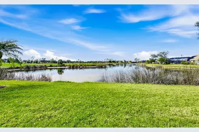 14017 Willow Glen Court #104, Port Charlotte, FL 33953 - Photo 43