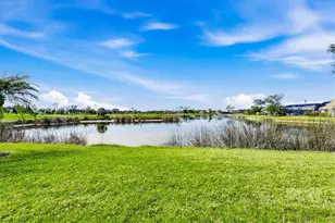 14017 Willow Glen Ct, Port Charlotte, FL 33953 - Photo 43