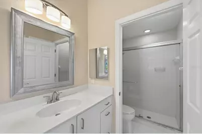 14017 Willow Glen Court #104, Port Charlotte, FL 33953 - Photo 27