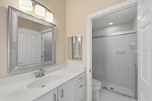 14017 Willow Glen Ct, Port Charlotte, FL 33953 - Photo 27