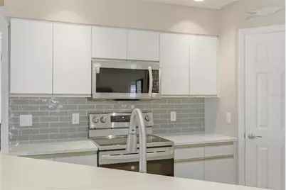 14017 Willow Glen Court #104, Port Charlotte, FL 33953 - Photo 17
