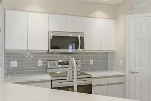 14017 Willow Glen Ct, Port Charlotte, FL 33953 - Photo 17