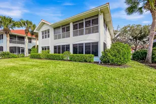 14017 Willow Glen Ct, Port Charlotte, FL 33953 - Photo 41