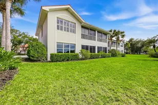 14017 Willow Glen Ct, Port Charlotte, FL 33953 - Photo 41