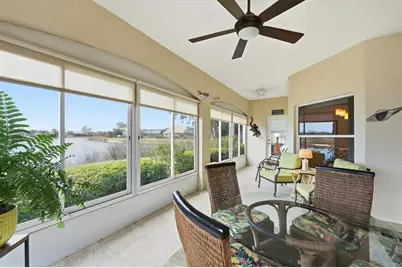 14017 Willow Glen Court #104, Port Charlotte, FL 33953 - Photo 39