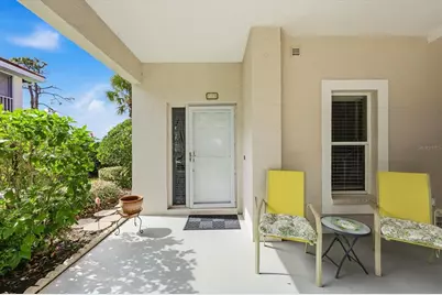 14017 Willow Glen Court #104, Port Charlotte, FL 33953 - Photo 7