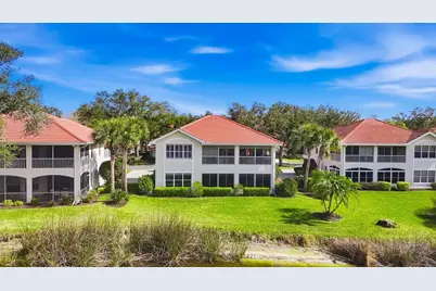 14017 Willow Glen Court #104, Port Charlotte, FL 33953 - Photo 45