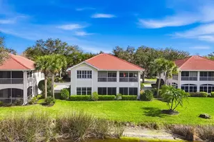 14017 Willow Glen Ct, Port Charlotte, FL 33953 - Photo 45