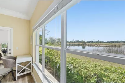 14017 Willow Glen Court #104, Port Charlotte, FL 33953 - Photo 25