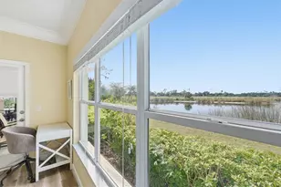 14017 Willow Glen Ct, Port Charlotte, FL 33953 - Photo 25