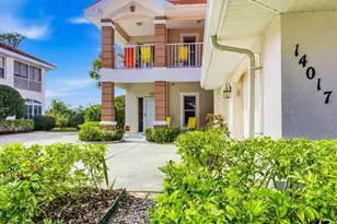 14017 Willow Glen Ct, Port Charlotte, FL 33953 - Photo 5