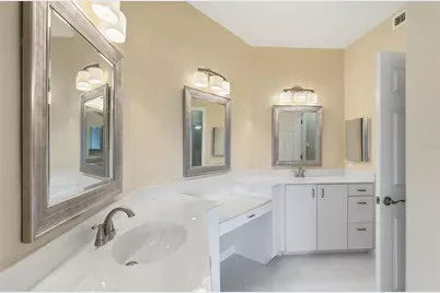 14017 Willow Glen Court #104, Port Charlotte, FL 33953 - Photo 27
