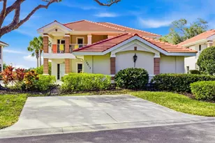 14017 Willow Glen Ct, Port Charlotte, FL 33953 - Photo 3
