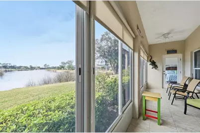 14017 Willow Glen Court #104, Port Charlotte, FL 33953 - Photo 37