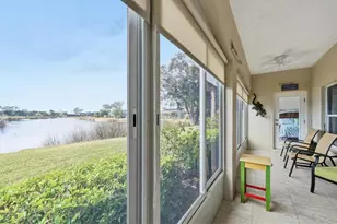 14017 Willow Glen Ct, Port Charlotte, FL 33953 - Photo 37
