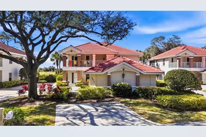 14017 Willow Glen Court #104, Port Charlotte, FL 33953 - Photo 1