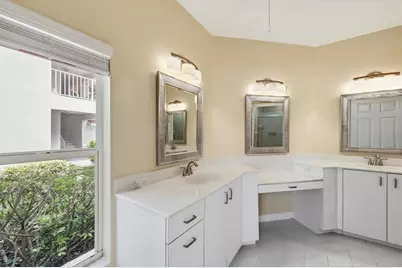 14017 Willow Glen Court #104, Port Charlotte, FL 33953 - Photo 25