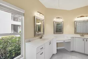 14017 Willow Glen Ct, Port Charlotte, FL 33953 - Photo 25